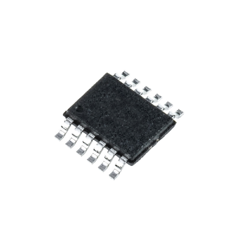 LTC4352IMS#PBF-Analog Devices